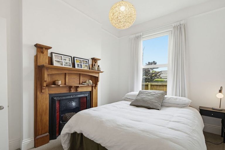 Photo of property in 92 Warrington Street, Mairehau, Christchurch, 8013