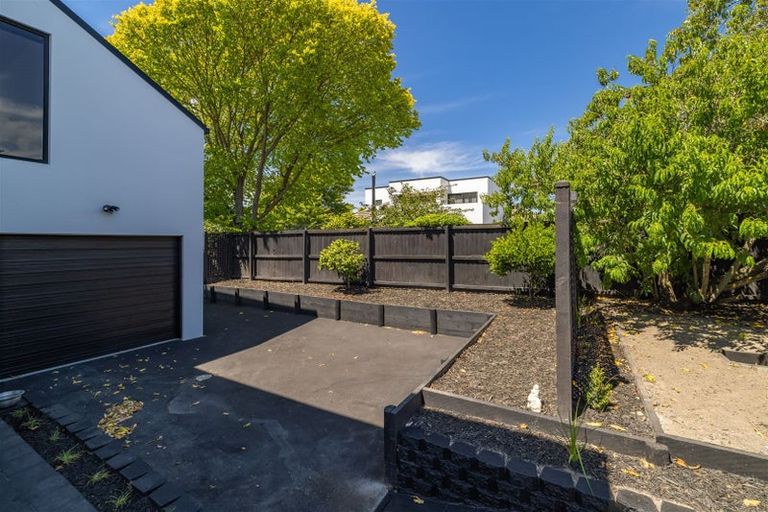 Photo of property in 11 Travis Country Drive, Burwood, Christchurch, 8083