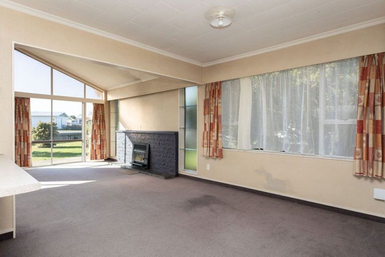 Photo of property in 26 Christian Street, Dannevirke, 4930