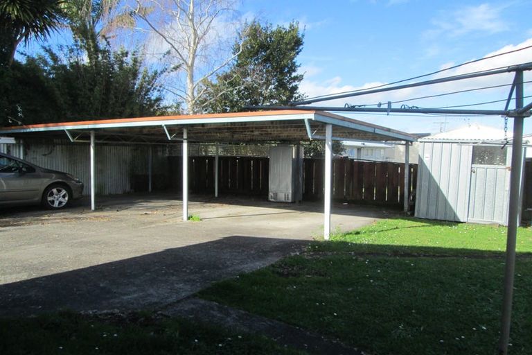 Photo of property in 2/148 Old Farm Road, Hamilton East, Hamilton, 3216