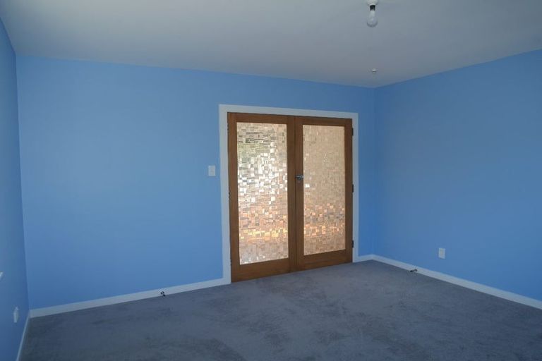 Photo of property in 21 Jillett Street, Titahi Bay, Porirua, 5022