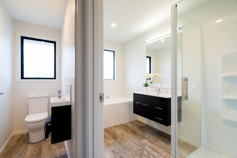 Photo of property in 39 Anderton Crescent, Mosgiel, 9024