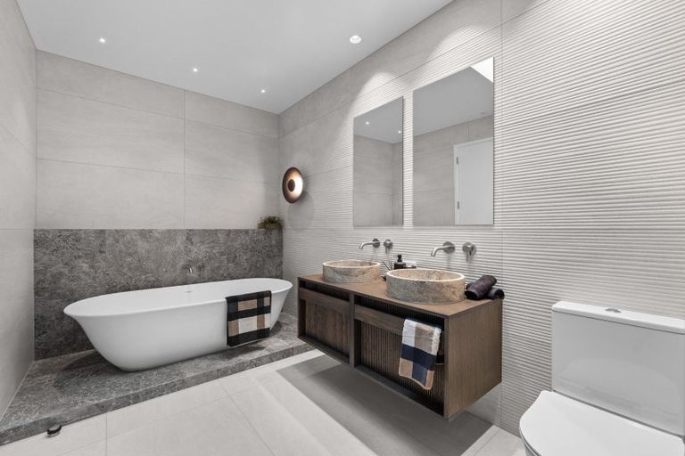 Photo of property in 25 Bridgewater Quay, Huntingdon, Ashburton, 7774