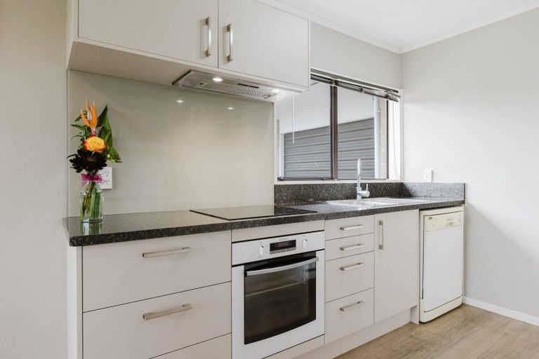 Photo of property in 110 Kelvin Grove Road, Kelvin Grove, Palmerston North, 4414