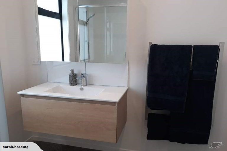 Photo of property in 71 Moana Road, Okitu, Gisborne, 4010