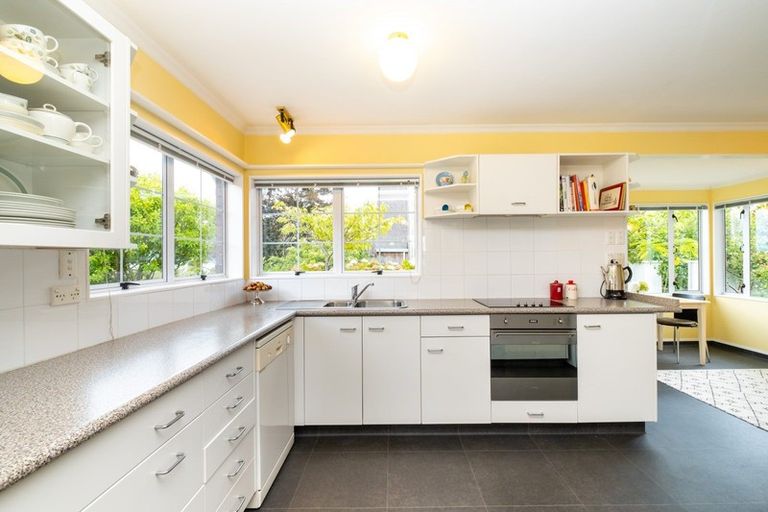 Photo of property in 3a Lighthouse Road, Bluff Hill, Napier, 4110