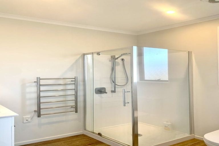 Photo of property in 388 Wigram Road, Halswell, Christchurch, 8025