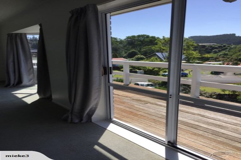 Photo of property in 104b Tirohanga Drive, Whangamata, 3620