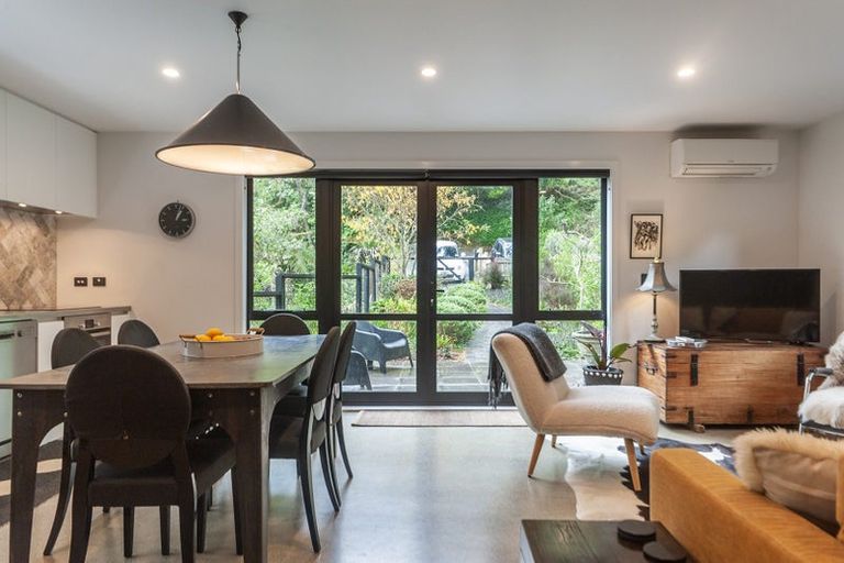 Photo of property in 38 Balfour Street, Mornington, Wellington, 6021