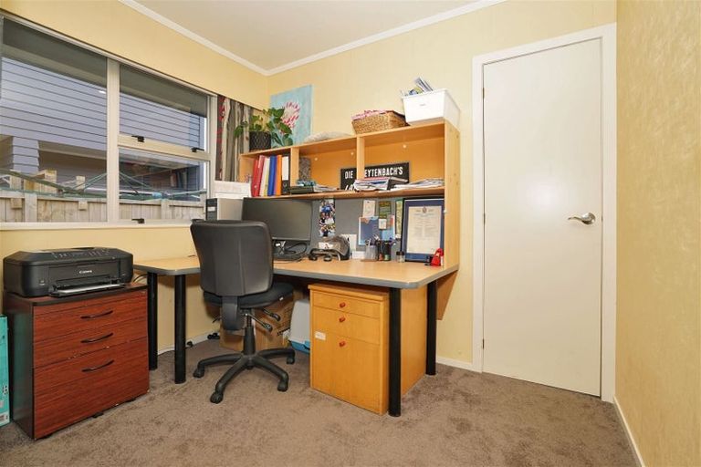 Photo of property in 45a Enderley Avenue, Enderley, Hamilton, 3214