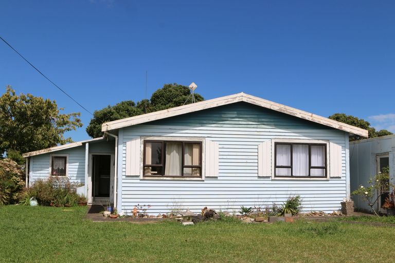 Photo of property in 68 Mclarin Road, Glenbrook, Waiuku, 2681