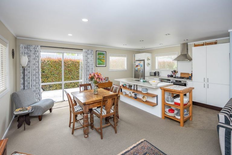 Photo of property in 241c Cowell Street, Kawhia, 3889