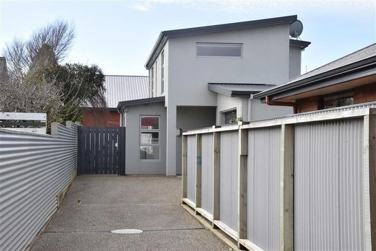 Photo of property in 38 Catherine Street, Windsor, Invercargill, 9810