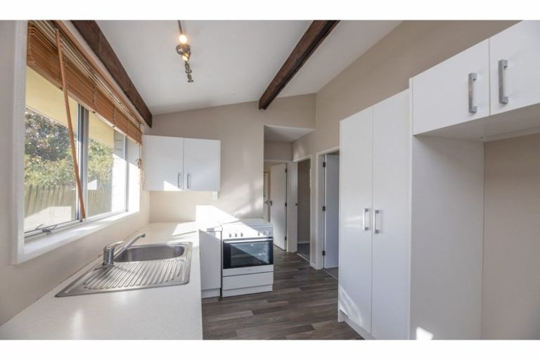 Photo of property in 2/15 Sandra Street, South New Brighton, Christchurch, 8062