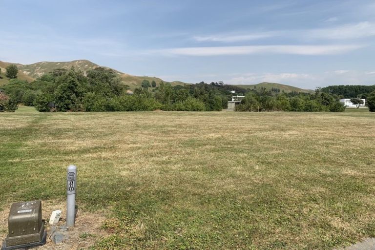 Photo of property in 87 Shoal Beach Road, Aramoana, Omakere, 4271