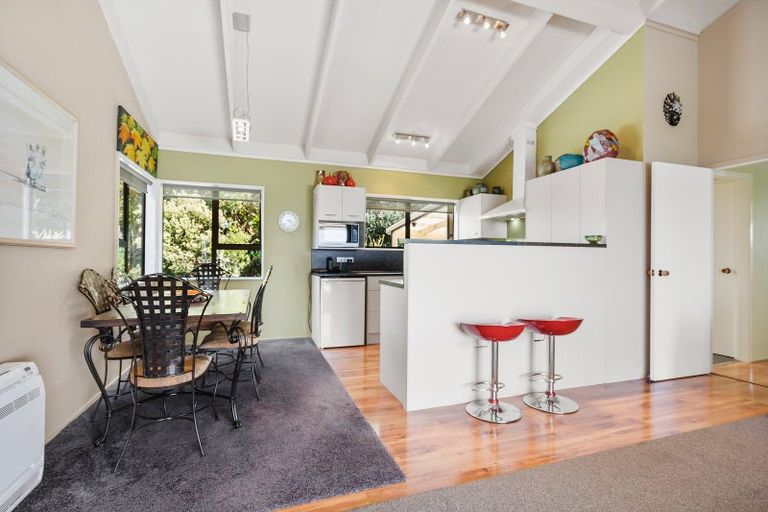 Photo of property in 62 Atkins Road, Portland, Whangarei, 0178