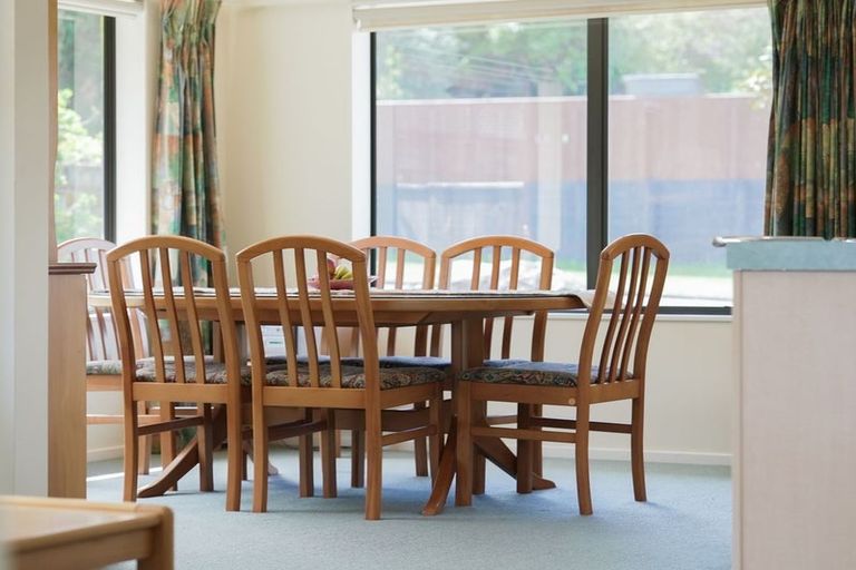 Photo of property in 40 Campion Road, Waikanae Beach, Waikanae, 5036