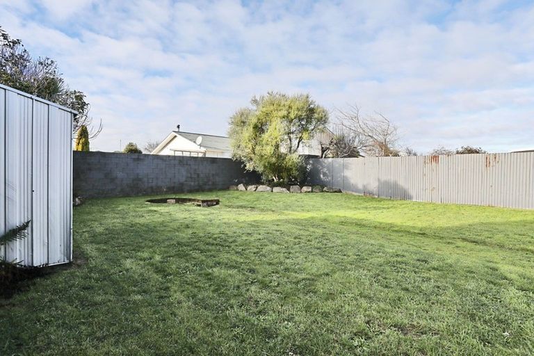 Photo of property in 238 Conon Street, Appleby, Invercargill, 9812
