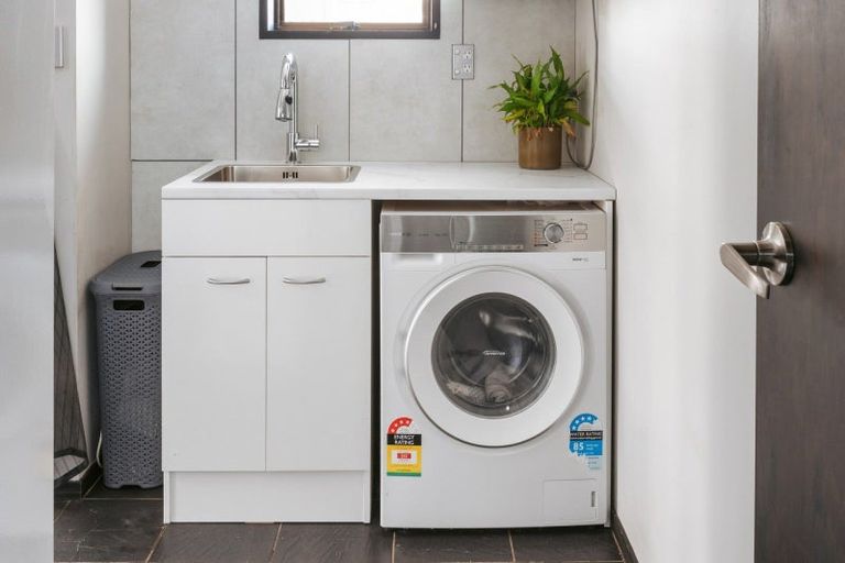 Photo of property in 132a Dickson Road, Papamoa Beach, Papamoa, 3118