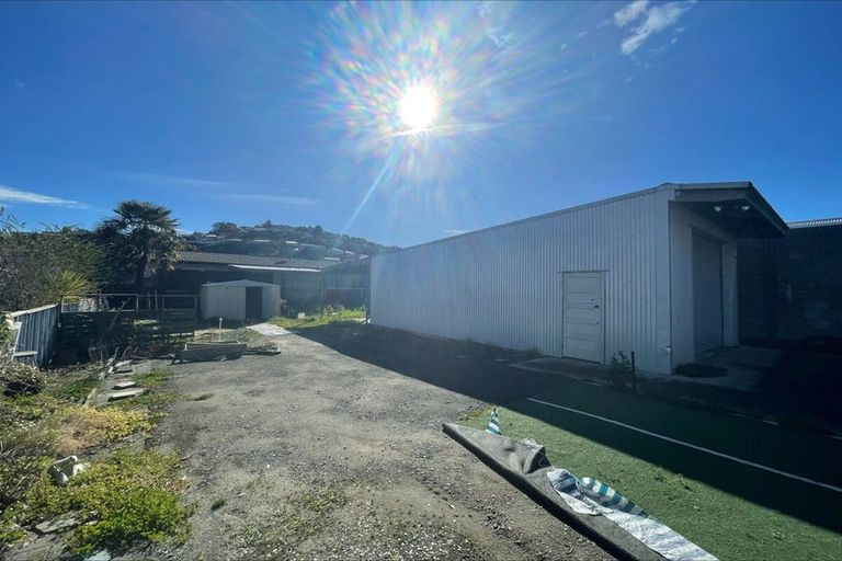 Photo of property in 152 Vanguard Street, Nelson South, Nelson, 7010