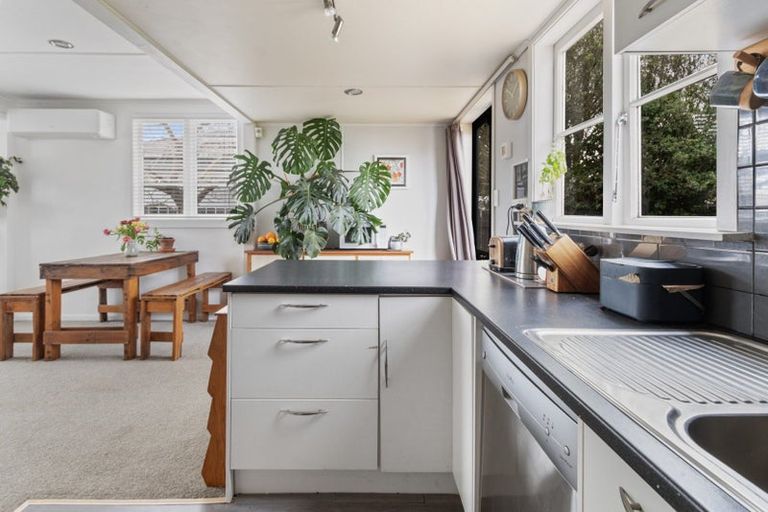 Photo of property in 10 Sayer Street, Frankton, Hamilton, 3204