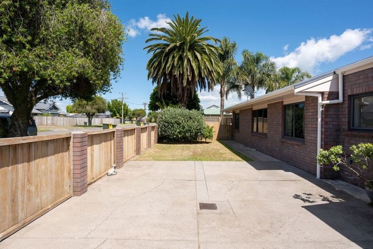 Photo of property in 46a Victoria Avenue, Whakatane, 3120