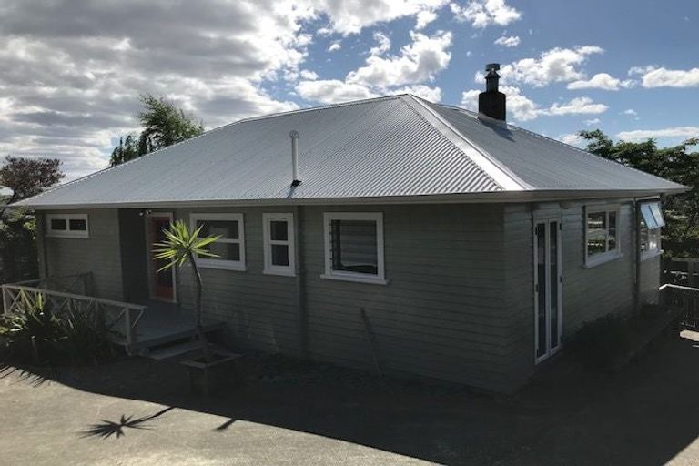 Photo of property in 250 The Ridgeway, Stoke, Nelson, 7011