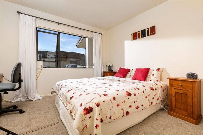 Photo of property in 23/197 Royal Road, Massey, Auckland, 0614