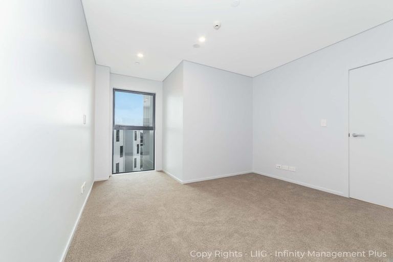Photo of property in 115/3 Kaipiho Lane, Albany, Auckland, 0632
