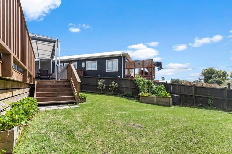 Photo of property in 25a Davies Road, Wellsford, 0900