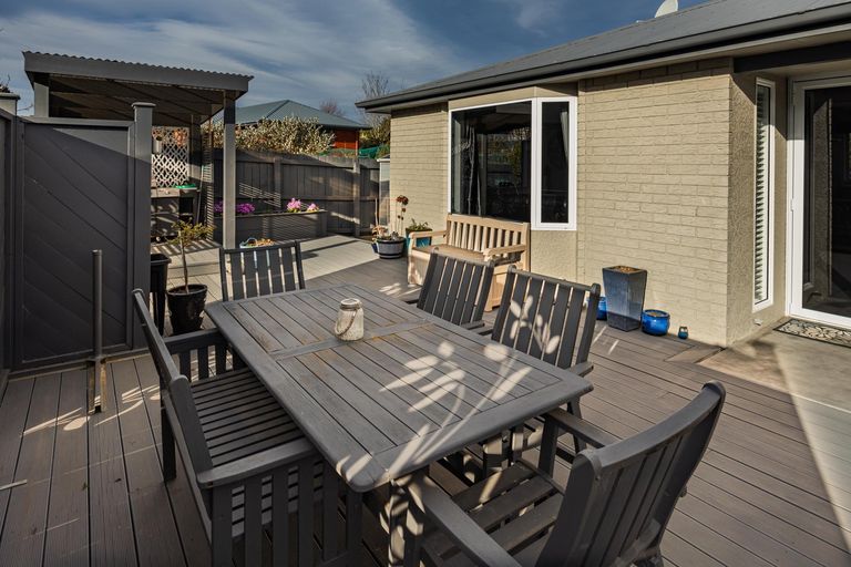 Photo of property in 3 Leven Street, South Hill, Oamaru, 9400