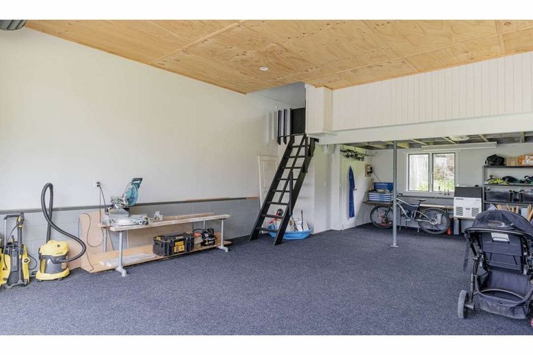 Photo of property in 36 Kendall Road, Kerikeri, 0230