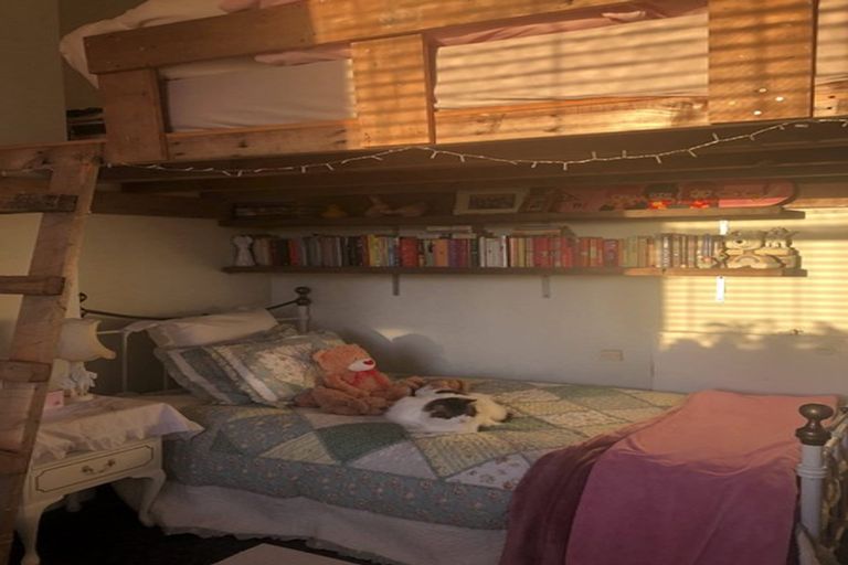 Photo of property in 107 Maitland Street, Dunedin Central, Dunedin, 9016