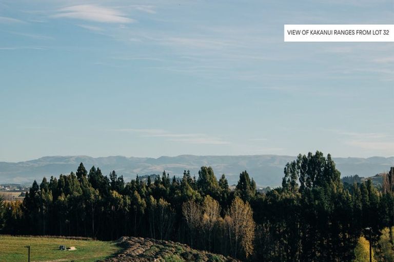 Photo of property in 22 Clydesdale Drive, Holmes Hill, Oamaru, 9401