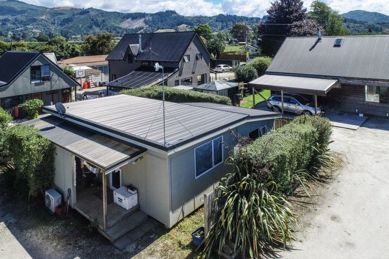 Photo of property in 125 Umukuri Road, Riwaka, Motueka, 7198