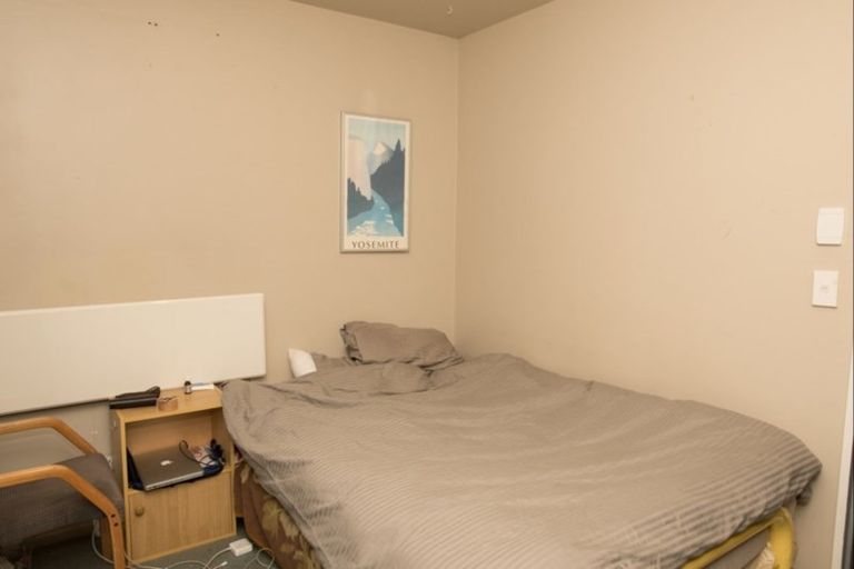 Photo of property in 28 Chapman Street, Methven, 7730