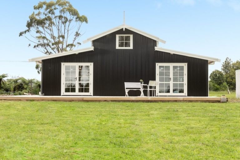 Photo of property in 11 Sarona Park Drive, Omanawa, Tauranga, 3171