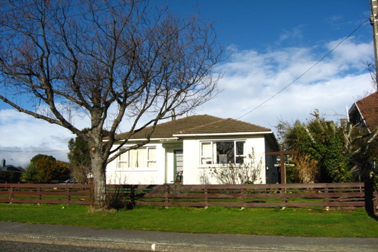 Photo of property in 51 Kakapo Street, Waikiwi, Invercargill, 9810