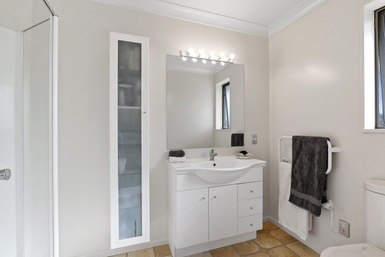 Photo of property in 469 Ridge Road, Motukarara, Christchurch, 7672