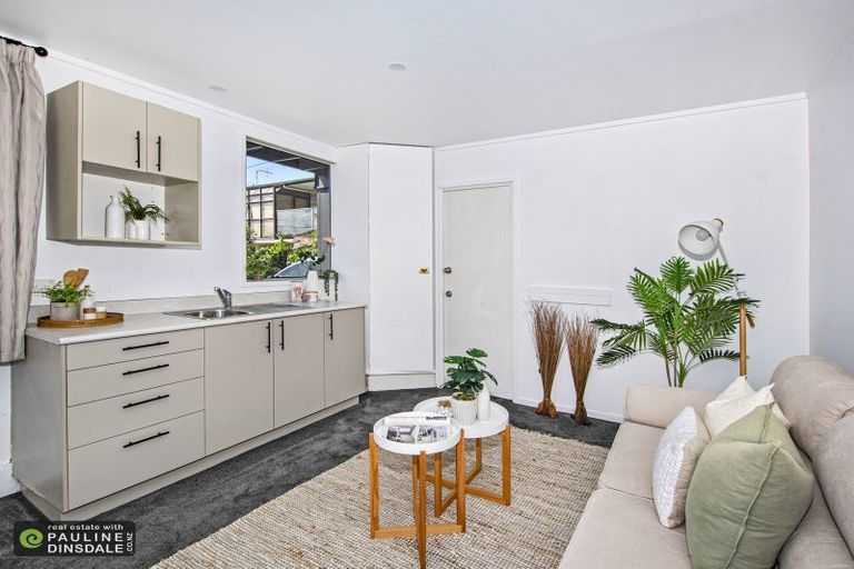 Photo of property in 1969a Ngunguru Road, Ngunguru, Whangarei, 0173