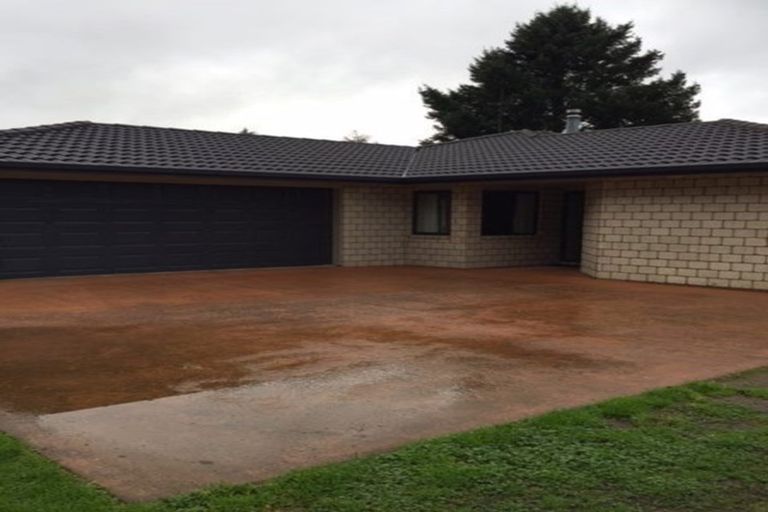 Photo of property in 1021b Omanawa Road, Omanawa, Tauranga, 3171