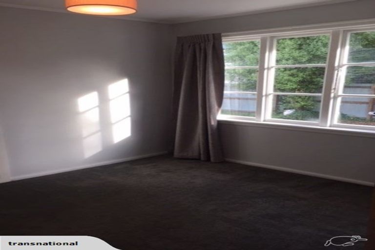 Photo of property in 30 Martin Avenue, Beckenham, Christchurch, 8023