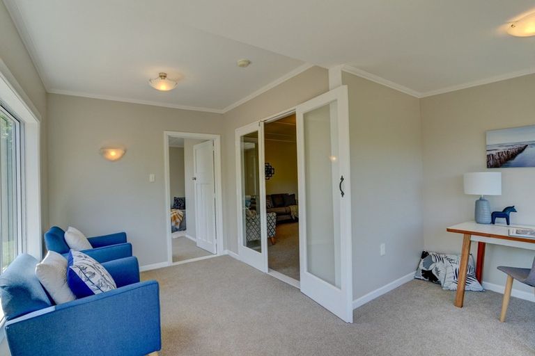 Photo of property in 40 Mount Pleasant Avenue, Beachville, Nelson, 7010