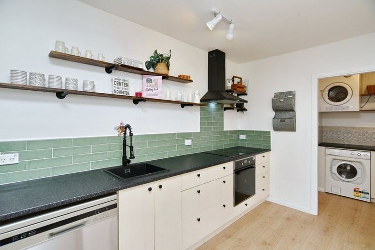 Photo of property in 187 Burwood Road, Burwood, Christchurch, 8083