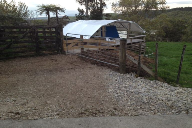 Photo of property in 10 Kowhainui Rise, Taharoa, 3988