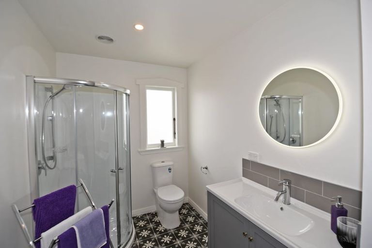 Photo of property in 47 Marshall Road, Kaiwaka, 0573