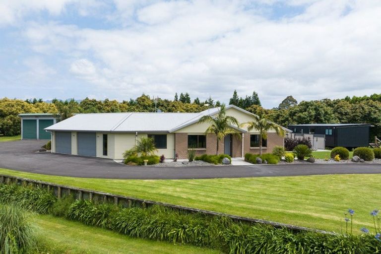 Photo of property in 42 Elmwood Road, Aongatete, Katikati, 3178