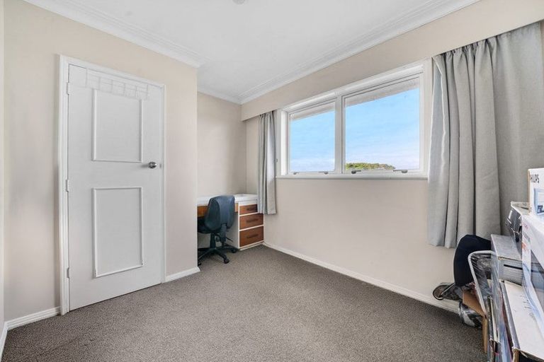 Photo of property in 203 Hill Road, Manurewa, Auckland, 2105
