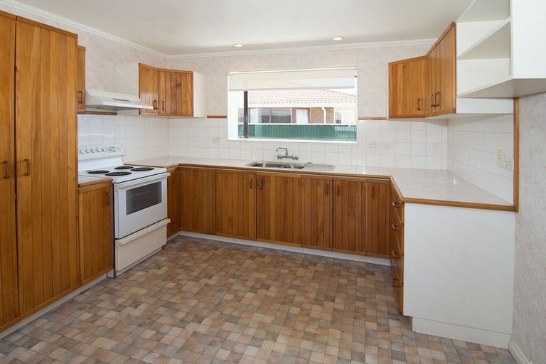 Photo of property in 31c Albert Street, Masterton, 5810