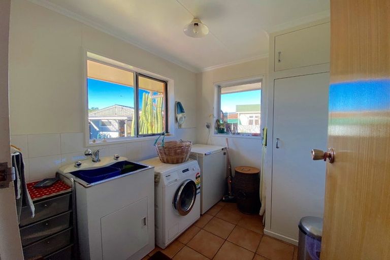 Photo of property in 9 March Street, Spring Creek, 7202